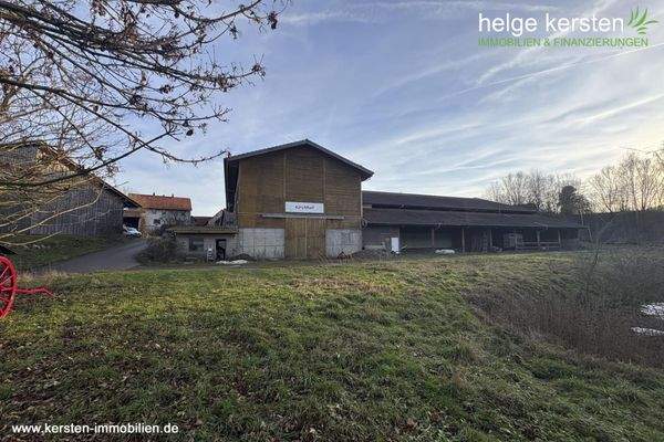 Hofeingang_Rückseite