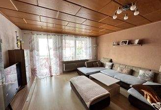 OG Wohnzimmer