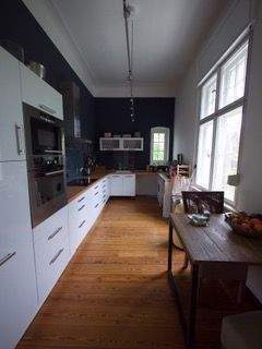 Küche in Wohnung.jpeg