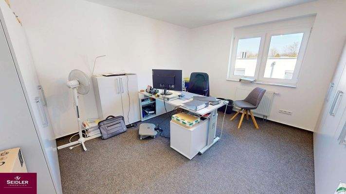 Büro 2