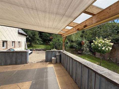 Morbach , Hunsrück Häuser, Morbach , Hunsrück Haus kaufen