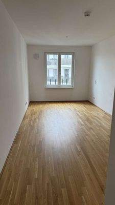 Beispiel Foto Zimmer 2