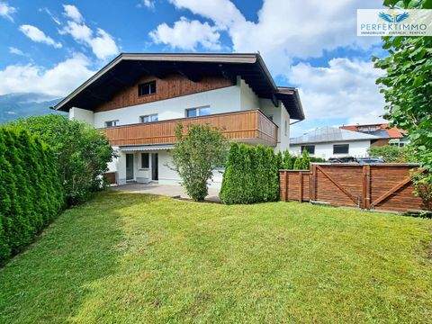Ehrwald Häuser, Ehrwald Haus kaufen