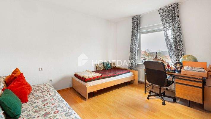 1. OG Kinderzimmer 1