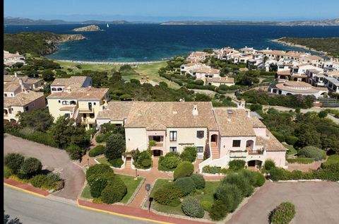 Arzachena Wohnungen, Arzachena Wohnung kaufen