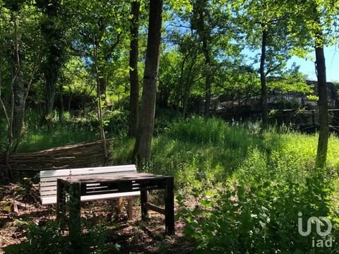 Konz / Oberemmel Grundstücke, Konz / Oberemmel Grundstück kaufen