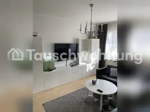 Hannover Wohnungen, Hannover Wohnung mieten