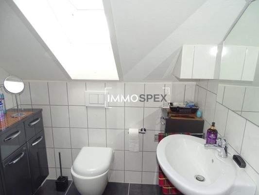 Zweifamilienhaus in Rheinfelden4.jpg