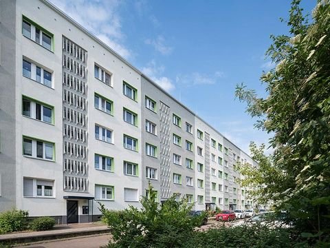 Halle (Saale) Wohnungen, Halle (Saale) Wohnung mieten