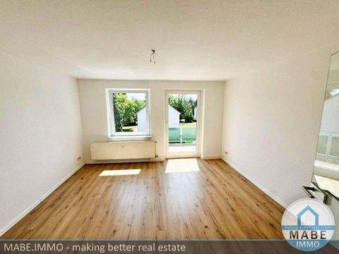 Görlitz Wohnungen, Görlitz Wohnung mieten