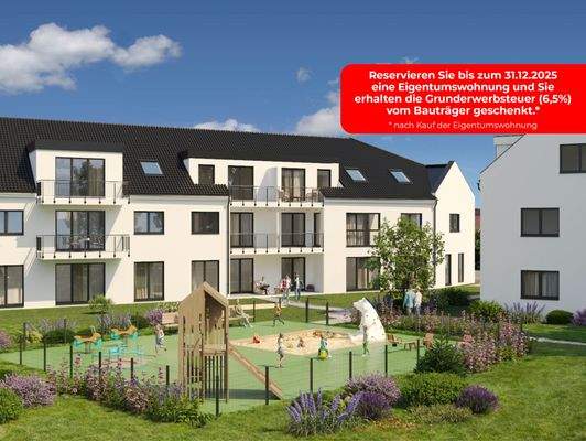 Rhein_by_your_side_Gartenvisualisierung