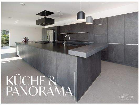 8. KÜCHE & PANORAMA.jpg