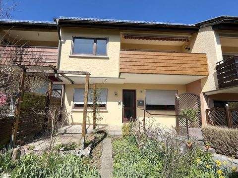 Niederstetten Häuser, Niederstetten Haus kaufen