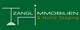 Anbieter Logo