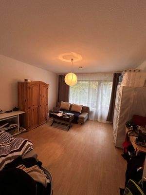 Wohnraum 1.jpg