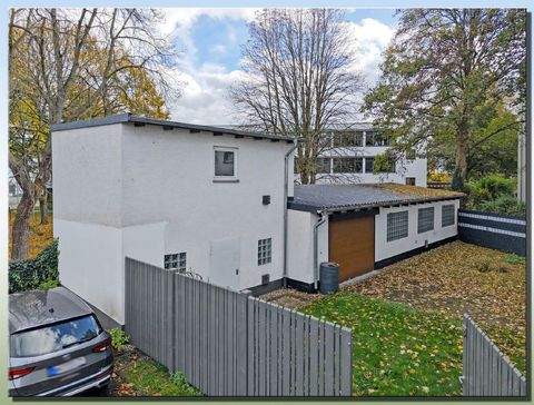 Kassel Renditeobjekte, Mehrfamilienhäuser, Geschäftshäuser, Kapitalanlage