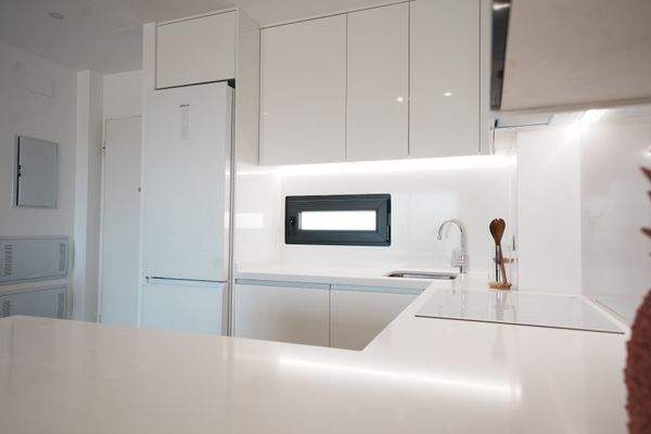 bungalow planta alta con piscina privada (40).JPG