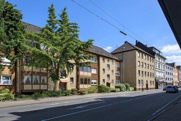 Uckendorferstr.89-93