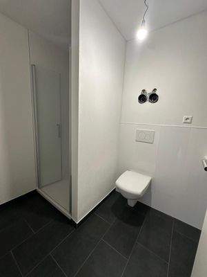 WhatsApp Image 2026-02-02 at 09.59.11 (13).jpeg