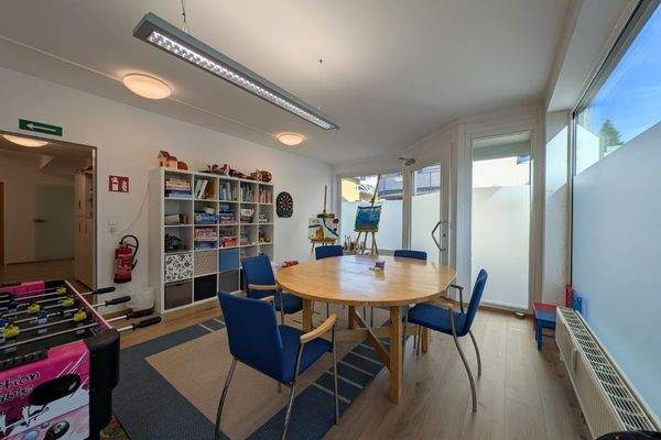 Büro - Raum 1 Foto 3.jpg