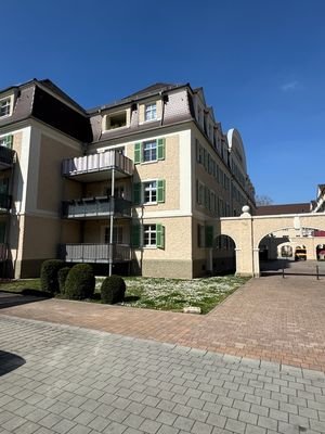 Ansicht_Wohnanlage_4