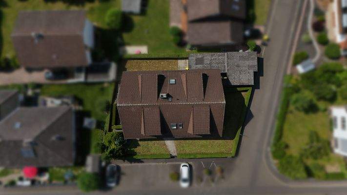 Haus-Linden-Leihgestern-Außenansicht oben.JPEG