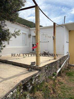 WhatsApp Image 2025-05-11 at 11.23.45-20.jpeg