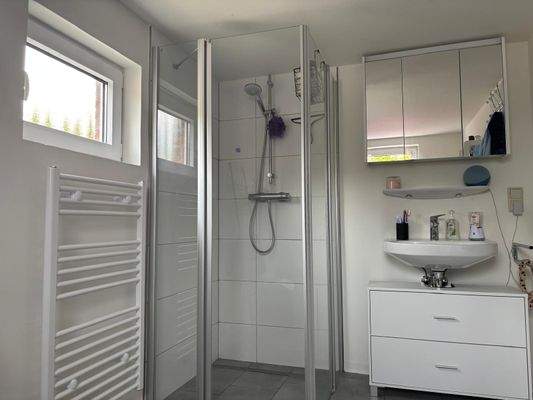 EG_Badezimmer.jpg