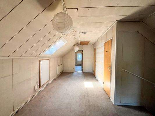 Haus-Gießen-Kleinlindener Straße 39-Flur DG.JPEG