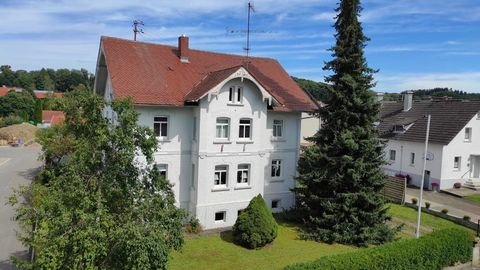 Rot an der Rot Häuser, Rot an der Rot Haus kaufen