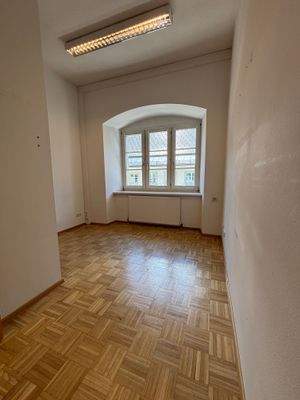 Foto 10.07.25, 14 39 39.jpg