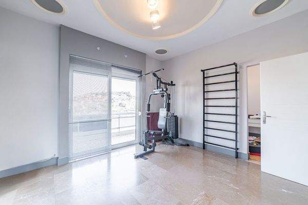 Gkoutikas-Kavala-Theofilou 16-04-2025-30.jpg