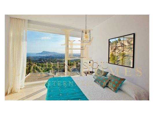 IDd88a2b01-0000-0500-0000-00000c722537