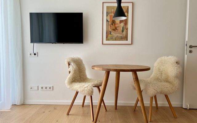 Wohnung mieten Heilbronn für Zeitwohnen bei urbanbnb 4.jpeg