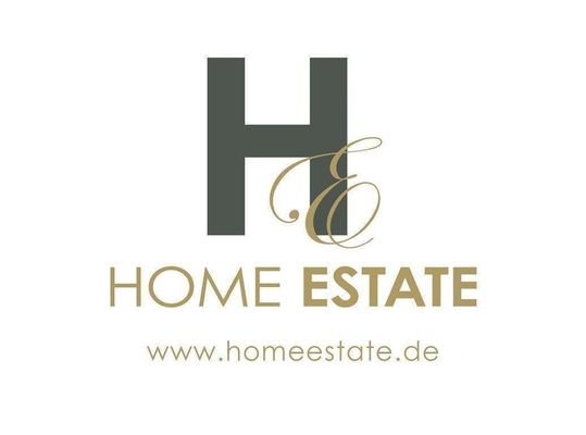 Home Estate 360