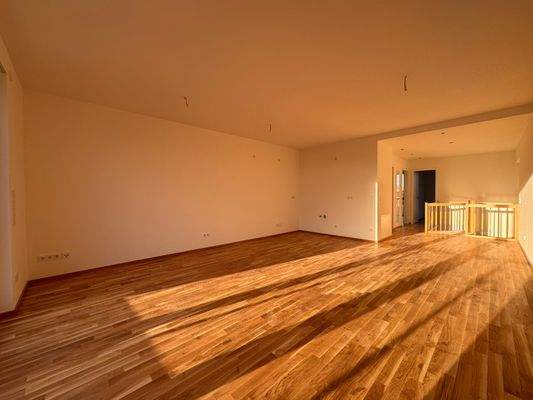 LEWO Neue Färberei WE2-11