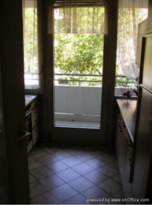 Bildschirmfoto 2025-11-15 um 13.54.46.png