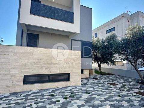 Sukosan Häuser, Sukosan Haus kaufen