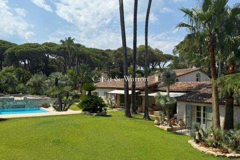 Saint-Raphaël Häuser, Saint-Raphaël Haus kaufen