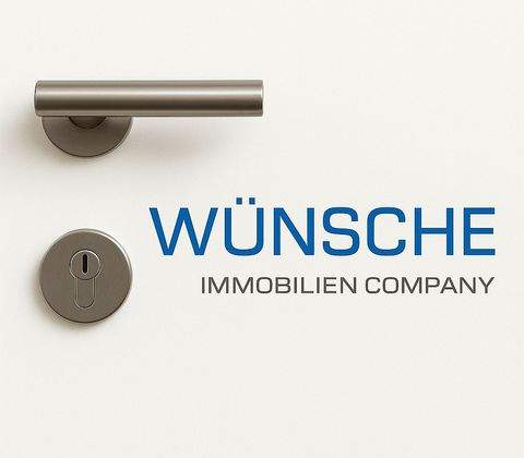 Rosengarten Grundstücke, Rosengarten Grundstück kaufen