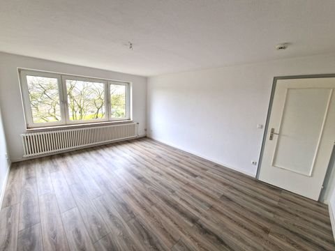 Zetel Wohnungen, Zetel Wohnung mieten