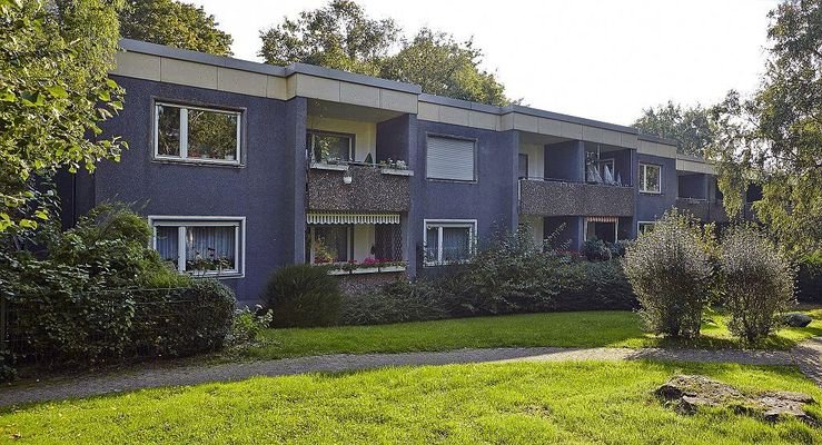 2-Zimmer-Wohnung in Mülheim-Winkhausen Bild1.jpg