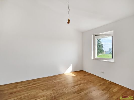 Bild 22
