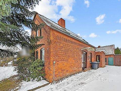 Westerrönfeld Häuser, Westerrönfeld Haus kaufen