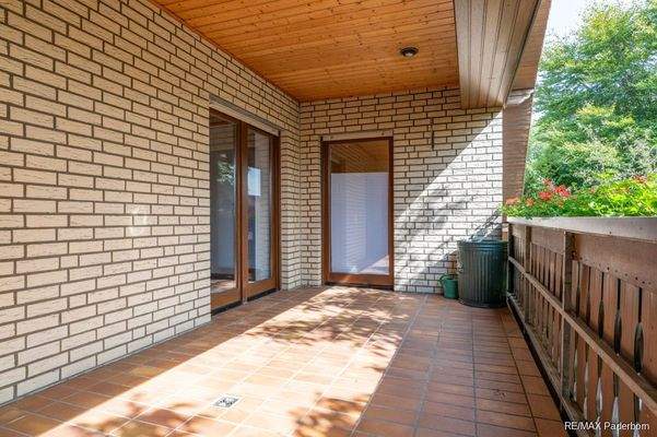 11 - haus_hoevelhof_kamera_v1.0-07