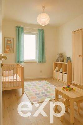 Visualisierungsvorschlag