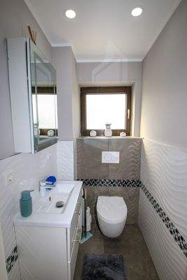 Neuhofen-Fröbelstr. - 48