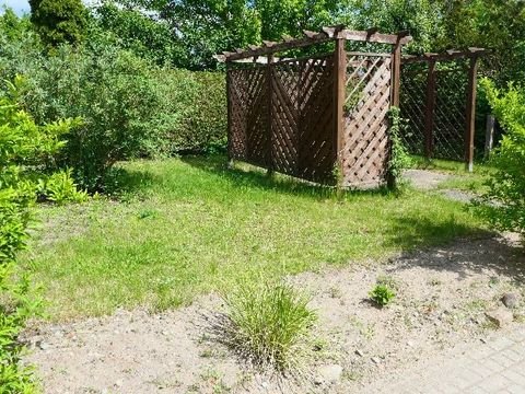 Celle Wohnungen, Celle Wohnung mieten
