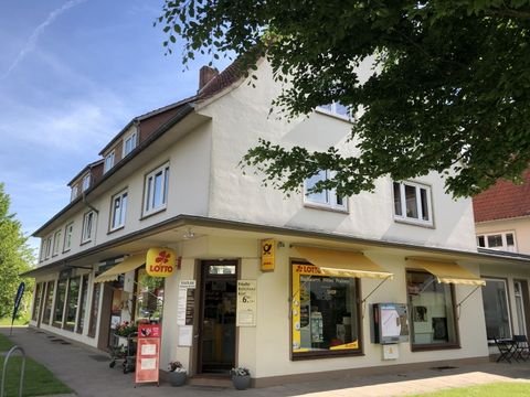Preetz Wohnungen, Preetz Wohnung mieten