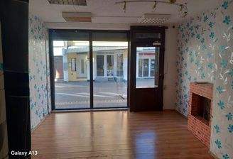 WhatsApp Bild 2025-07-08 um 11.27.57_fe321924